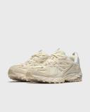 New Balance ML610TF (Beige / Light Blue)