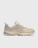 New Balance ML610TF (Beige / Light Blue)