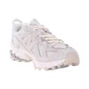 New Balance ML610TF (Beige / Light Blue)