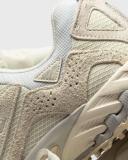 New Balance ML610TF (Beige / Light Blue)