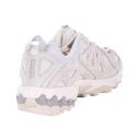 New Balance ML610TF (Beige / Light Blue)