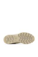New Balance ML610TF (Beige / Light Blue)