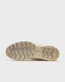 New Balance ML610TF (Beige / Light Blue)