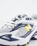 New Balance – ML725A White Navy