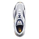 New Balance – ML725A White Navy