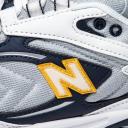 New Balance – ML725A White Navy