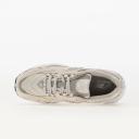 New Balance – ML725G Moonbeam - Size US 8.5
