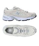 New Balance – ML725G Moonbeam - Size US 8.5