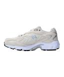 New Balance – ML725G Moonbeam - Size US 8.5