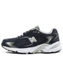 New Balance ML725R