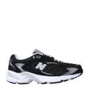 New Balance ML725R