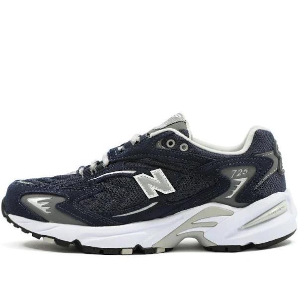 New Balance ML725R