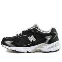 New Balance ml725s Sneakers - 8