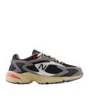 New Balance ml725s Sneakers - 8