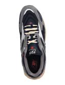 New Balance ml725s Sneakers - 8