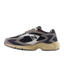 New Balance ml725s Sneakers - 8