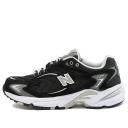 New Balance ml725s Sneakers - 9.5