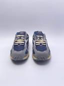 New Balance ml725s Sneakers - 9.5