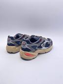New Balance ml725s Sneakers - 9.5