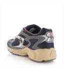 New Balance ml725s Sneakers - 9.5