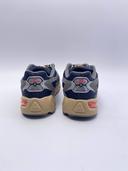 New Balance ml725s Sneakers - 9.5