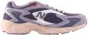 New Balance ml725s Sneakers - 9.5
