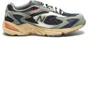 New Balance ml725s Sneakers - 9.5