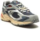 New Balance ml725s Sneakers - 9.5