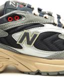 New Balance ml725s Sneakers - 9.5