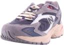 New Balance ml725s Sneakers - 9.5