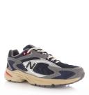 New Balance ml725s Sneakers - 9.5
