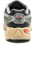 New Balance ml725s Sneakers - 9.5