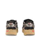 New Balance ml725s Sneakers - 9.5