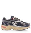 New Balance ml725s Sneakers - 9.5