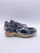 New Balance ml725s Sneakers - 9.5