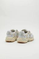 New Balance ML725T