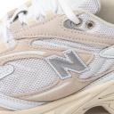 New Balance ML725T