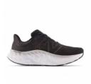 New Balance More V4 Men Shoe Gry/Nen 10.5 2E