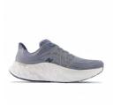 New Balance More V4 Men Shoe Gry/Nen 9.0 2E