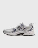 New Balance MR530 BA - White / Dark Mercury - US 12 - Unisex