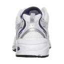 New Balance MR530 BA - White / Dark Mercury - US 12 - Unisex