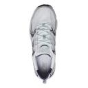 New Balance MR530 BA - White / Dark Mercury - US 12 - Unisex