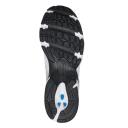 New Balance MR530 BA - White / Dark Mercury - US 12 - Unisex
