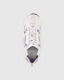New Balance MR530 BA - White / Dark Mercury - US 12 - Unisex