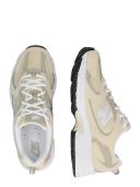 New Balance MR530 (Beige)