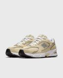 New Balance MR530 (Beige)