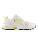 New Balance MR530 DWP - Lemonade - US 13 - Unisex