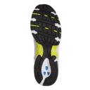 New Balance MR530 DWP - Lemonade - US 13 - Unisex