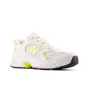 New Balance MR530 DWP - Lemonade - US 13 - Unisex