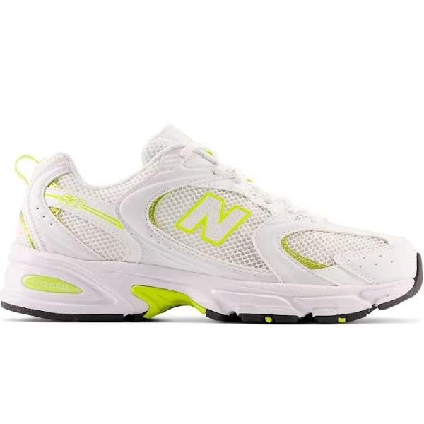 New Balance MR530 DWP - Lemonade - US 13 - Unisex